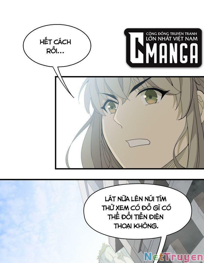 takane-san, kimi no koto sukirashii yo chapter 6 60