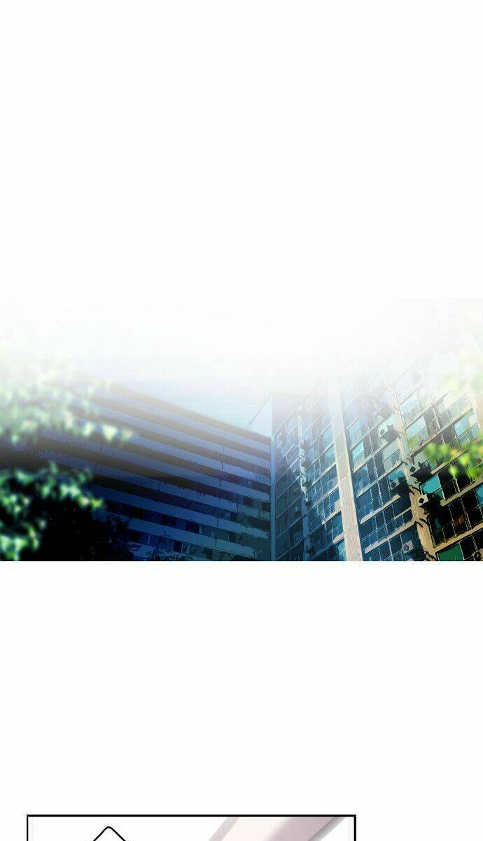 người máy hủy diệt chapter 15 23