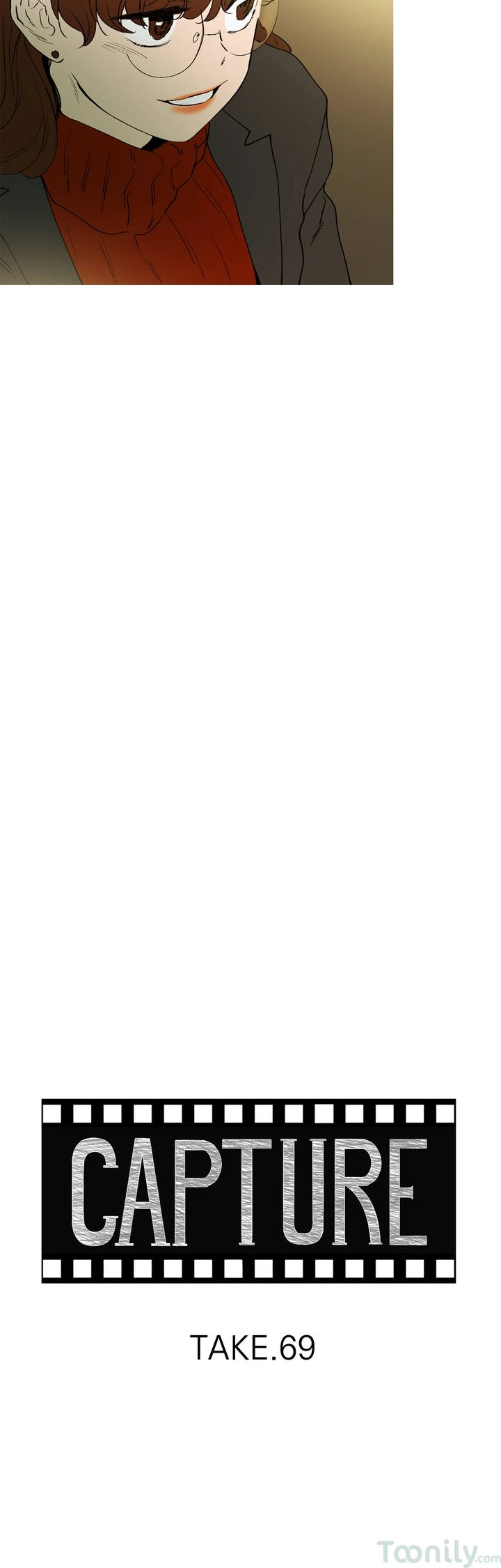 [raw] chiếm đoạt chapter 69 12