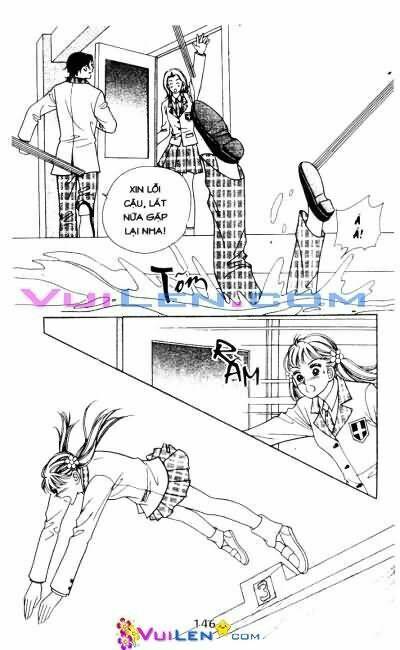 hợp đồng nô lệ chapter 1 146