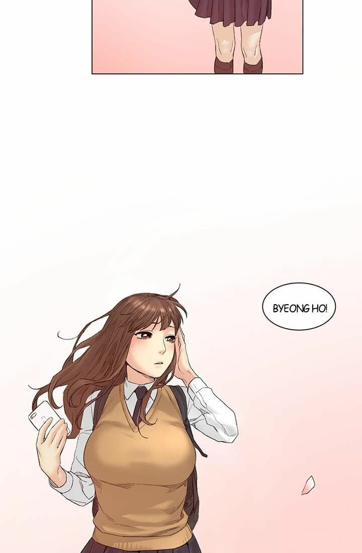 by chance chapter 52 50