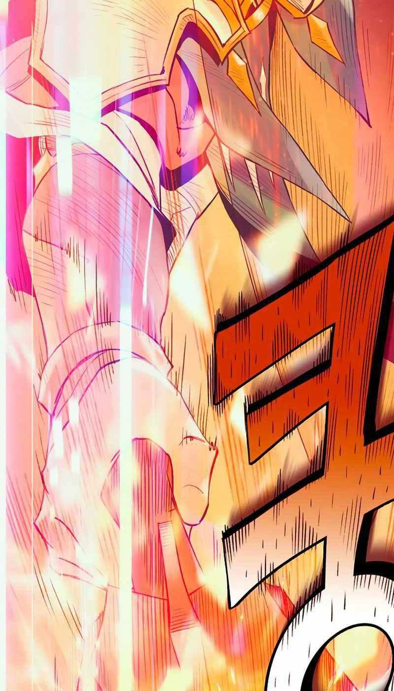 tu sĩ trị liệu của thái dương giáo chapter 5 81