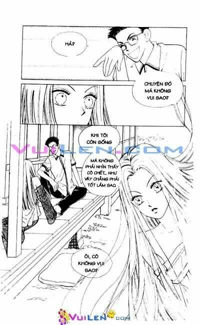 hội trừ ma chapter 7 142