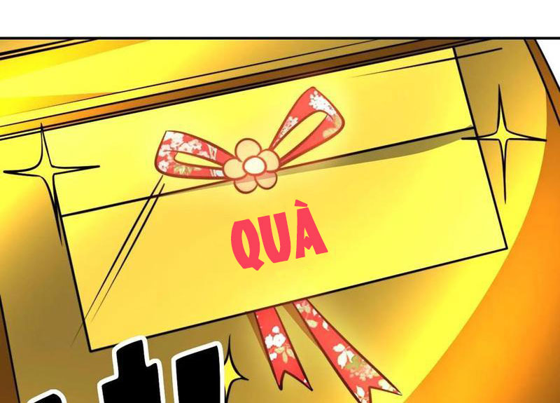 huyền huyễn: ta bắt đầu vô địch từ bại gia chapter 120 41