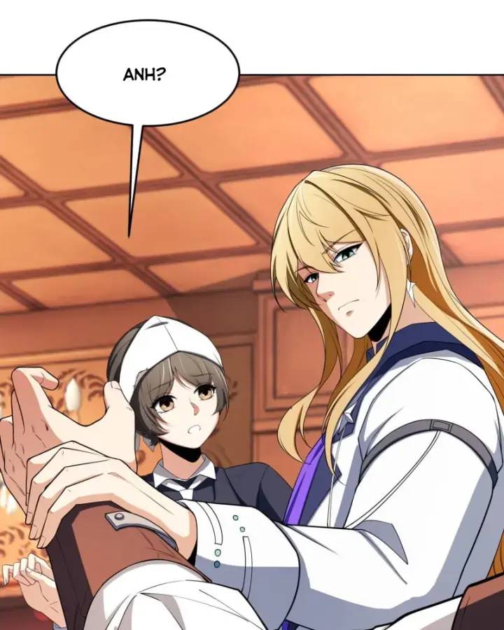 ta xây dựng đế quốc công nghiệp trên đại lục ma pháp chapter 4 26