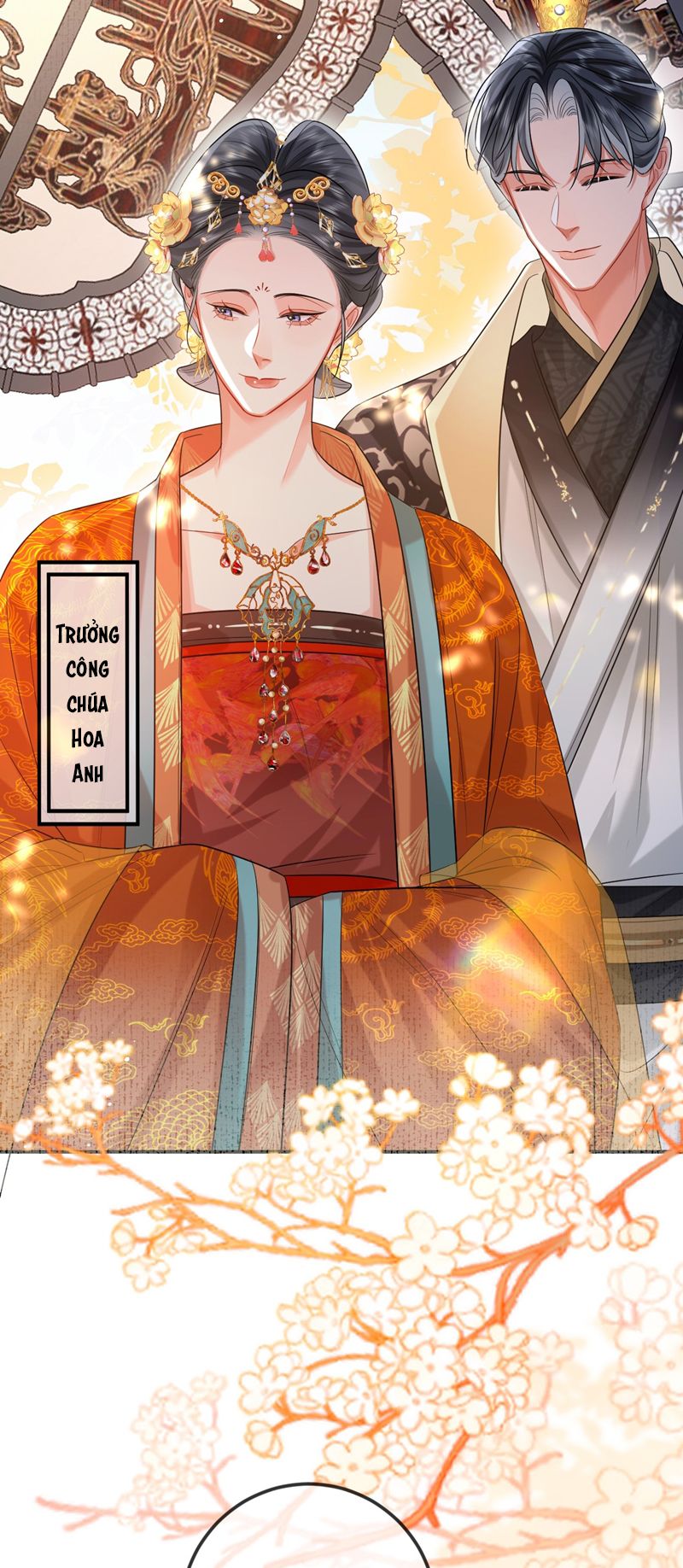 ôn hương diễm ngọc chapter 12 3