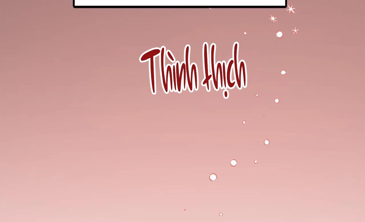 tái sinh [bl manhwa] chapter 32 138