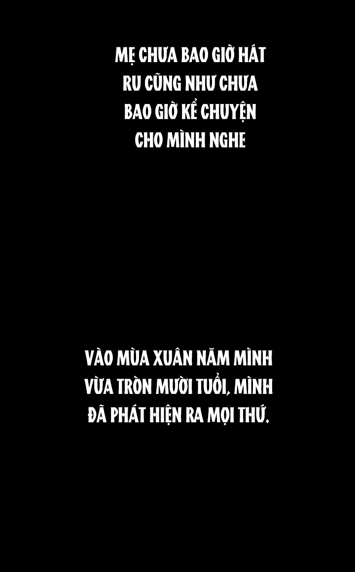 trở thành cô vợ khế ước của nhân vật phản diện chapter 2 9