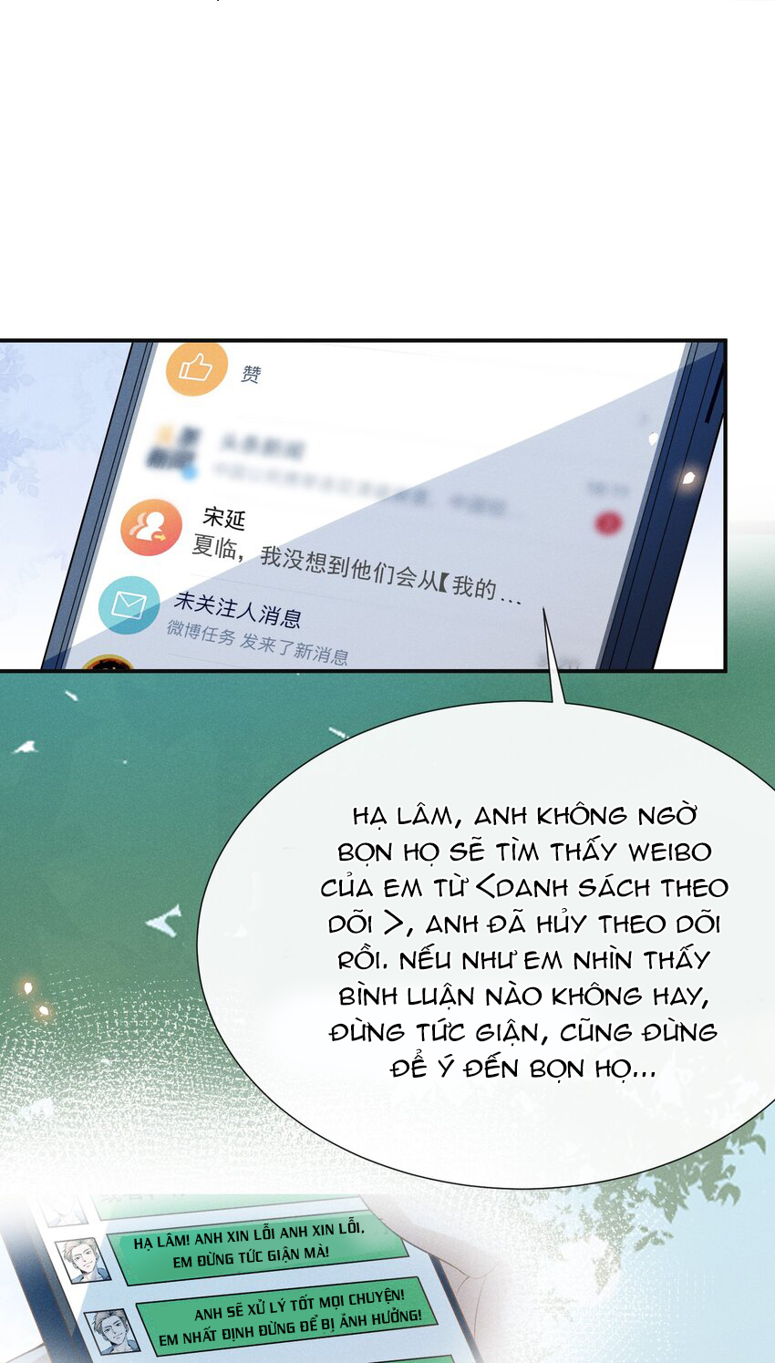 kiếp sau không gặp chapter 50 31