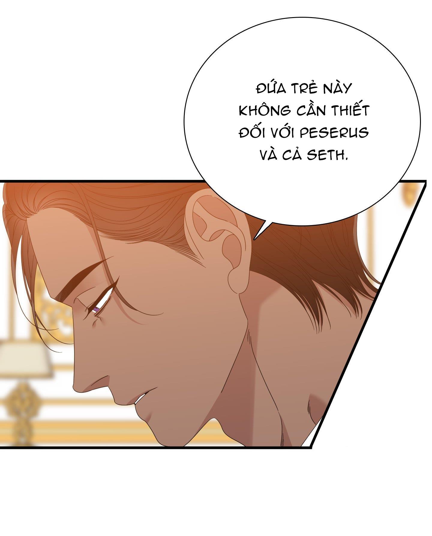 smyrna và capri chapter 58 39