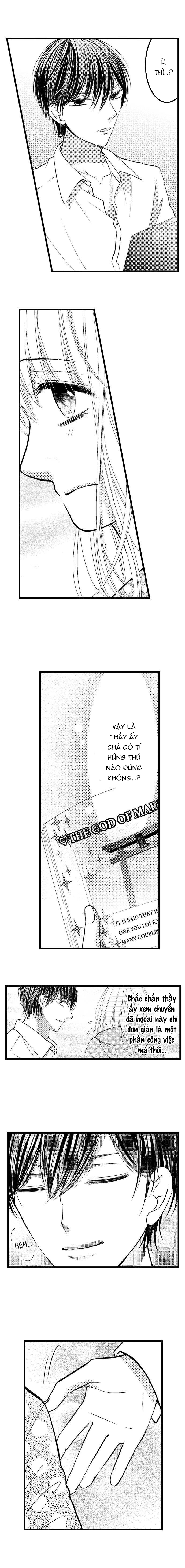 2 giờ sáng tại nhà của thầy giáo chapter 10.2 3