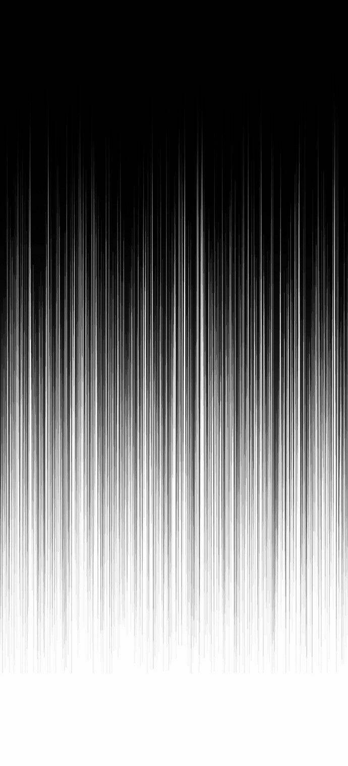 tomorrow - ngày mai chapter 21 59