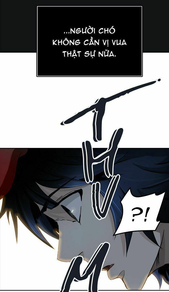 tòa tháp bí ẩn 2 chapter 443 82