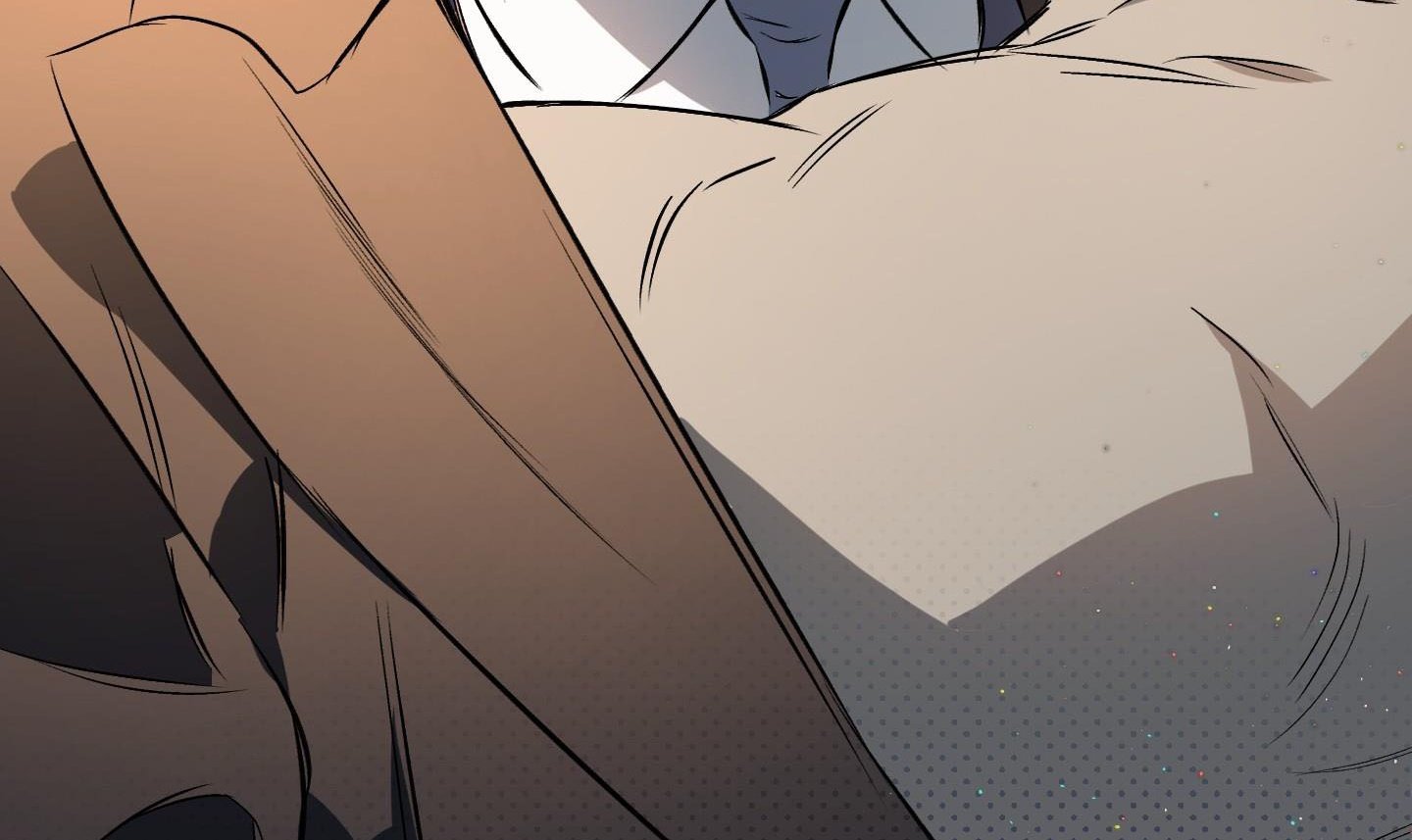 định rõ mối quan hệ chapter 66 46