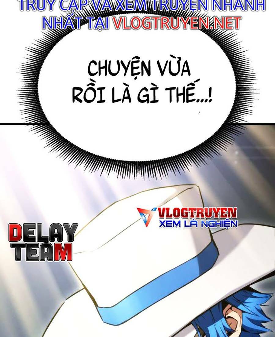 huyền thoại game thủ - tái xuất chapter 52 16