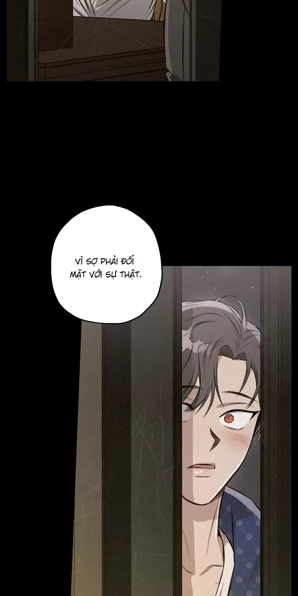 liveta chapter 58 78