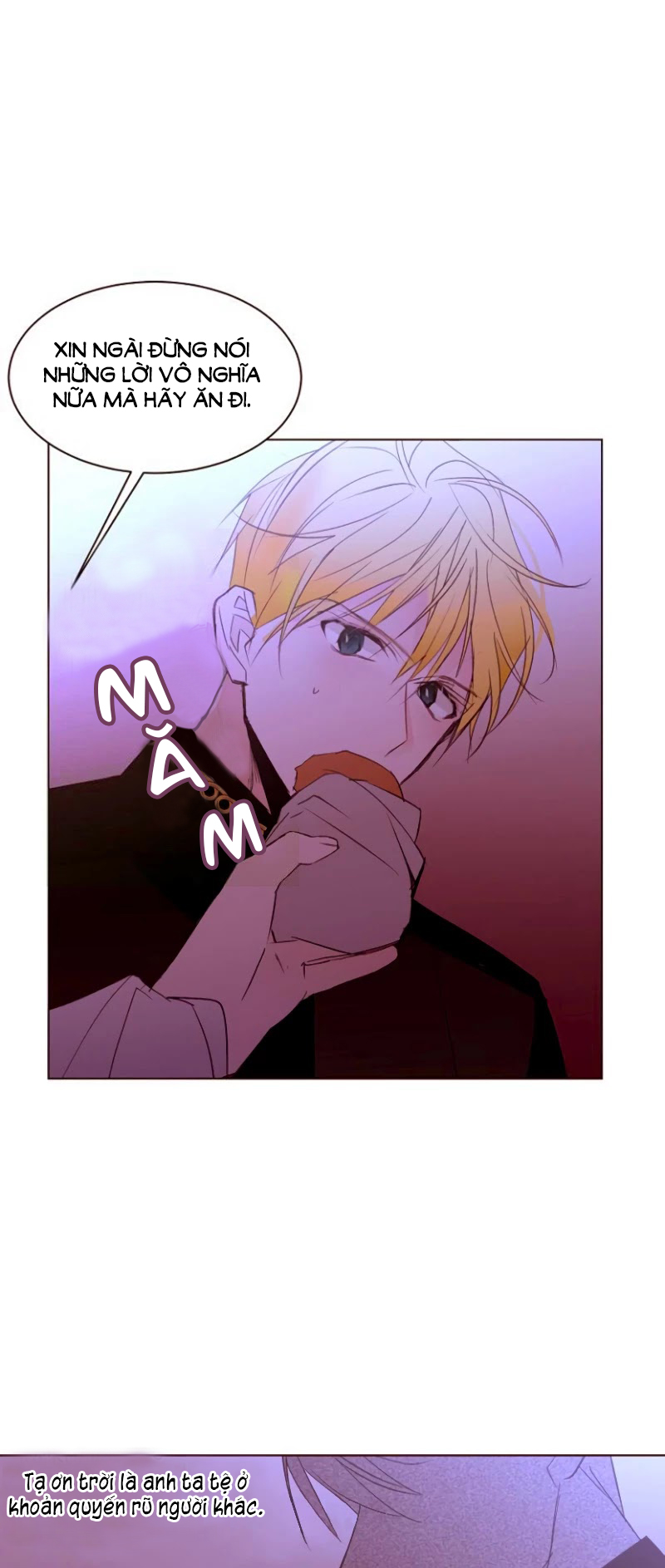 cuộc sống nhàm chán của quý cô tái sinh chapter 33 26