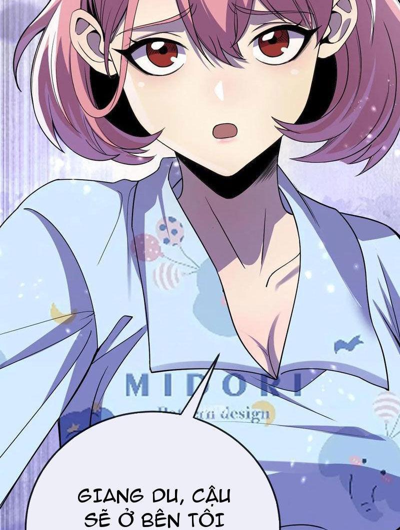 nhìn thấy thanh máu, ta xử tội thần linh chapter 177 24