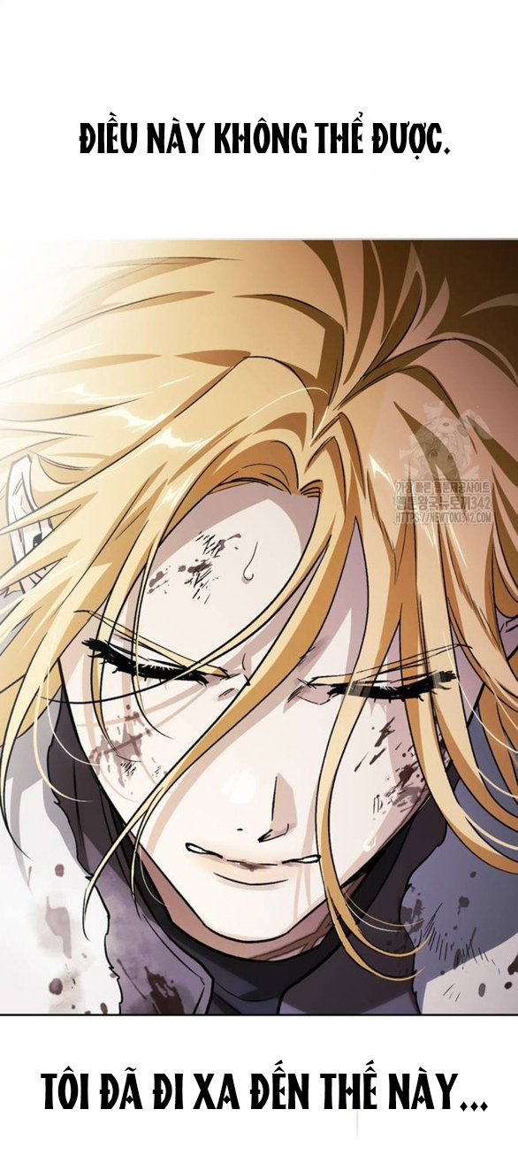 Tôi Thuần Hóa Chó Điên Của Chồng Cũ chapter 87.2 29