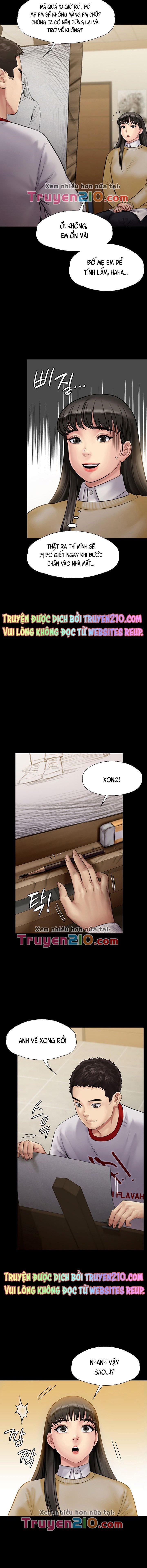 ong chúa chapter 142 13