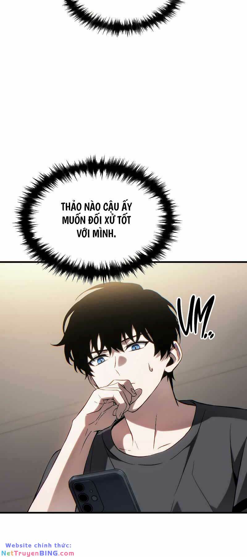 Người Chơi Mạnh Nhất Hồi Quy Lần Thứ 100 chapter 33 46