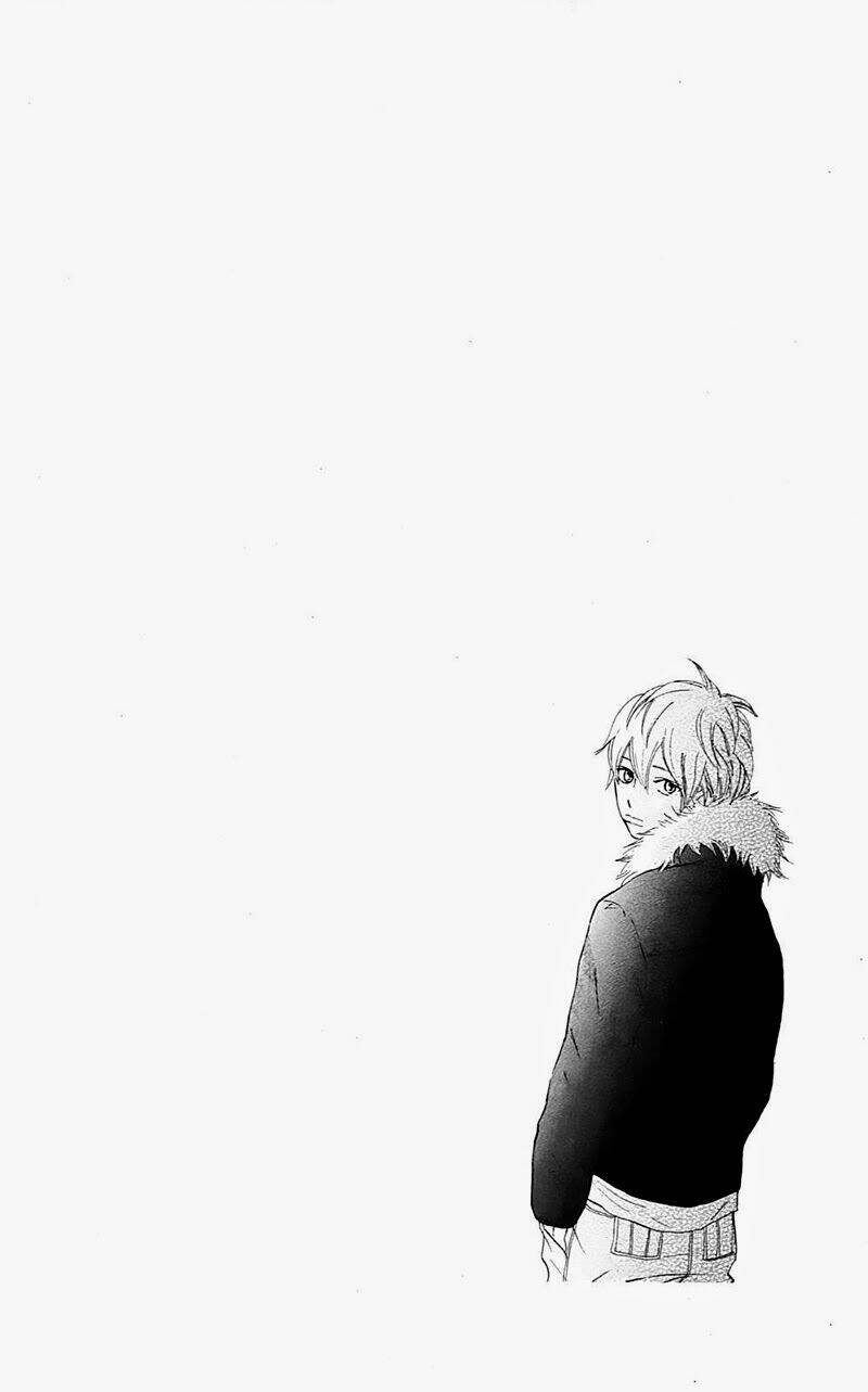 ngày ấy ta bên nhau chapter 64 2