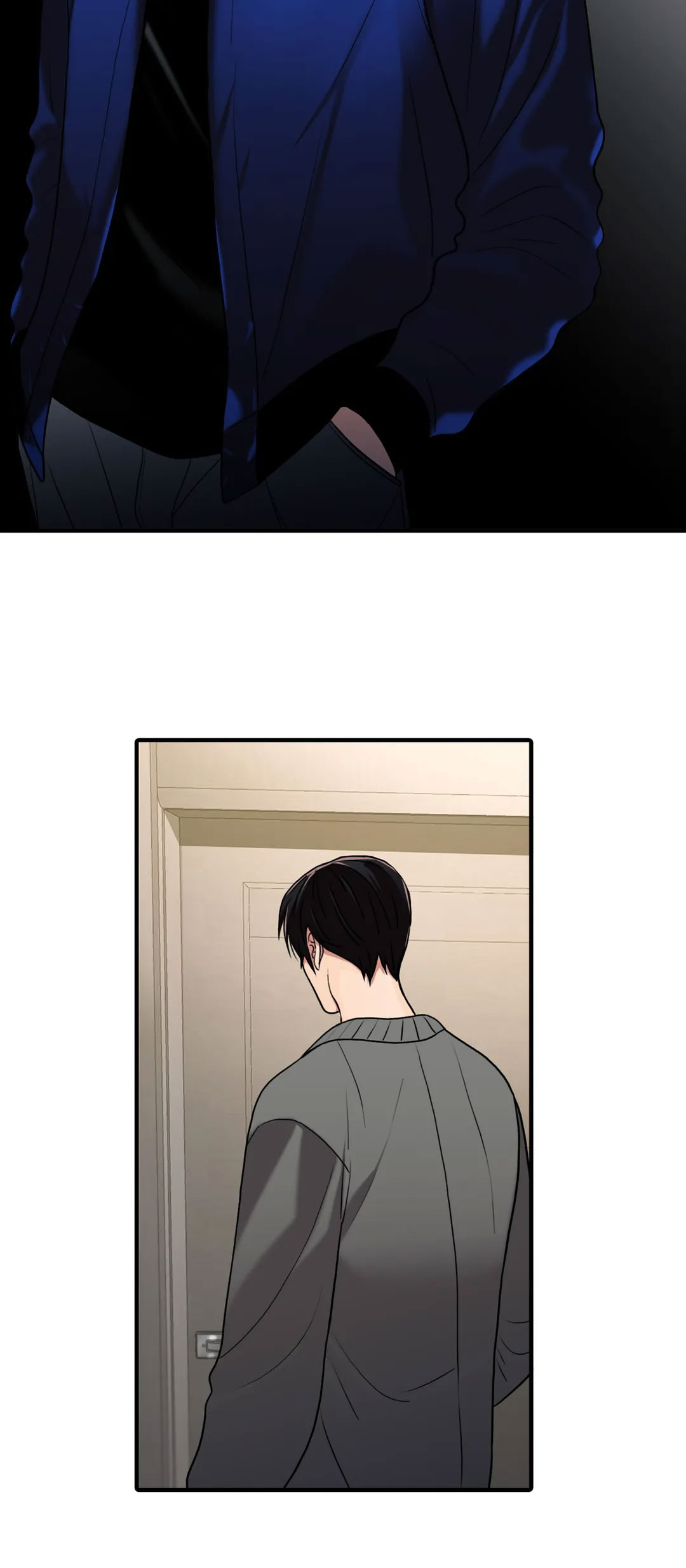 đưa đón người yêu chapter 91 19