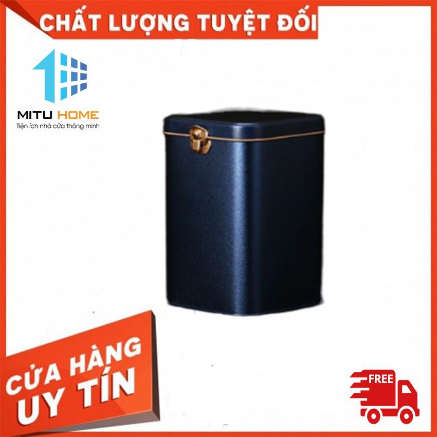 HỘP ĐỰNG CHÈ LOẠI 1 LẠNG