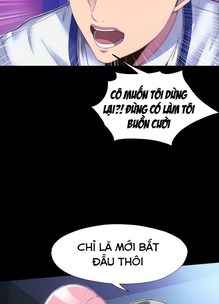 18+ thao túng cơ thể chapter 5.1 33