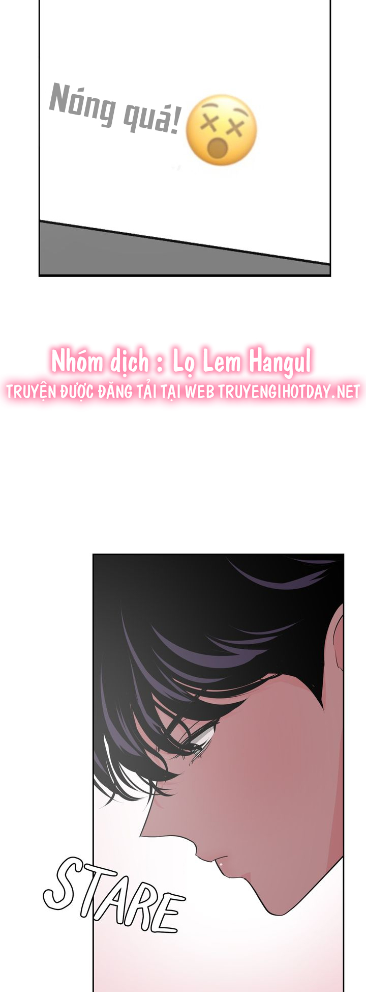 tối hậu thư chapter 61 4