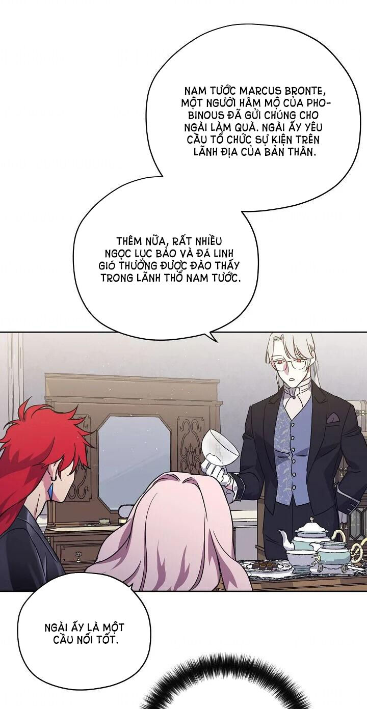 CHITRA chapter 129.1 8