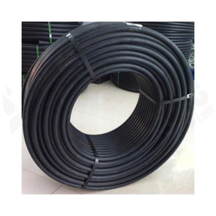 Dây ống HDPE 25mm và 32mm  [Giá hủy diệt] [Có sẵn] [Ảnh thật