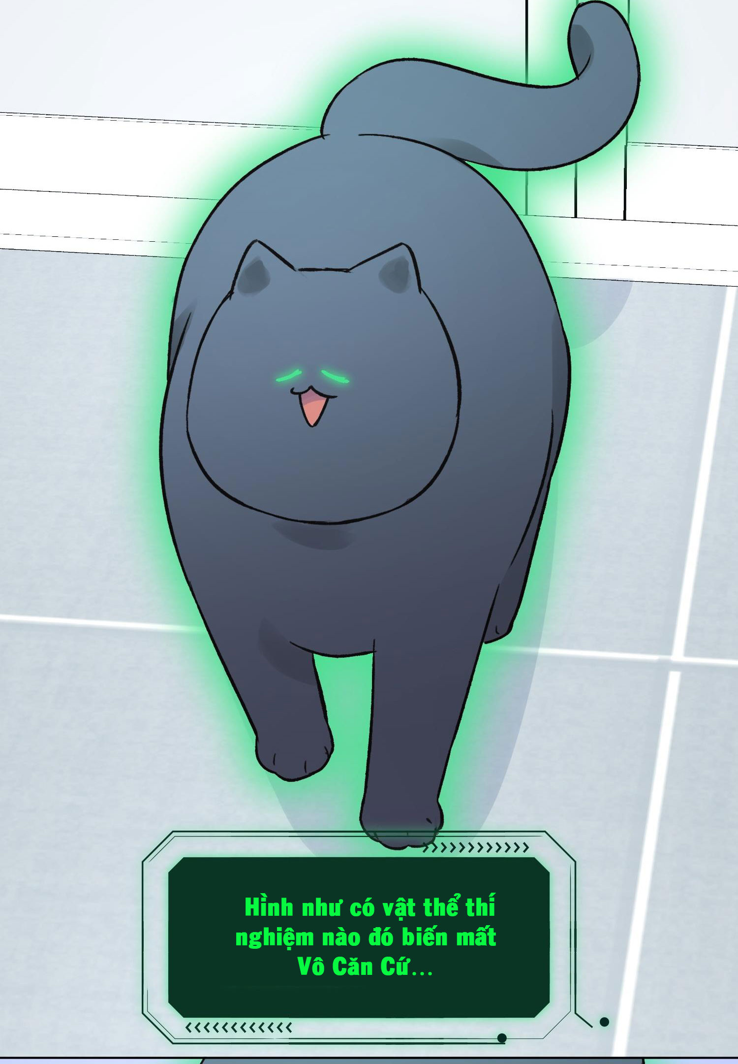 tôi phải làm một kẻ đại xấu xa chapter 97 47