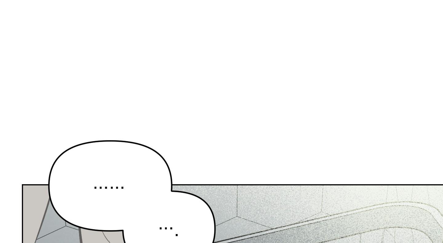 định rõ mối quan hệ chapter 41 15