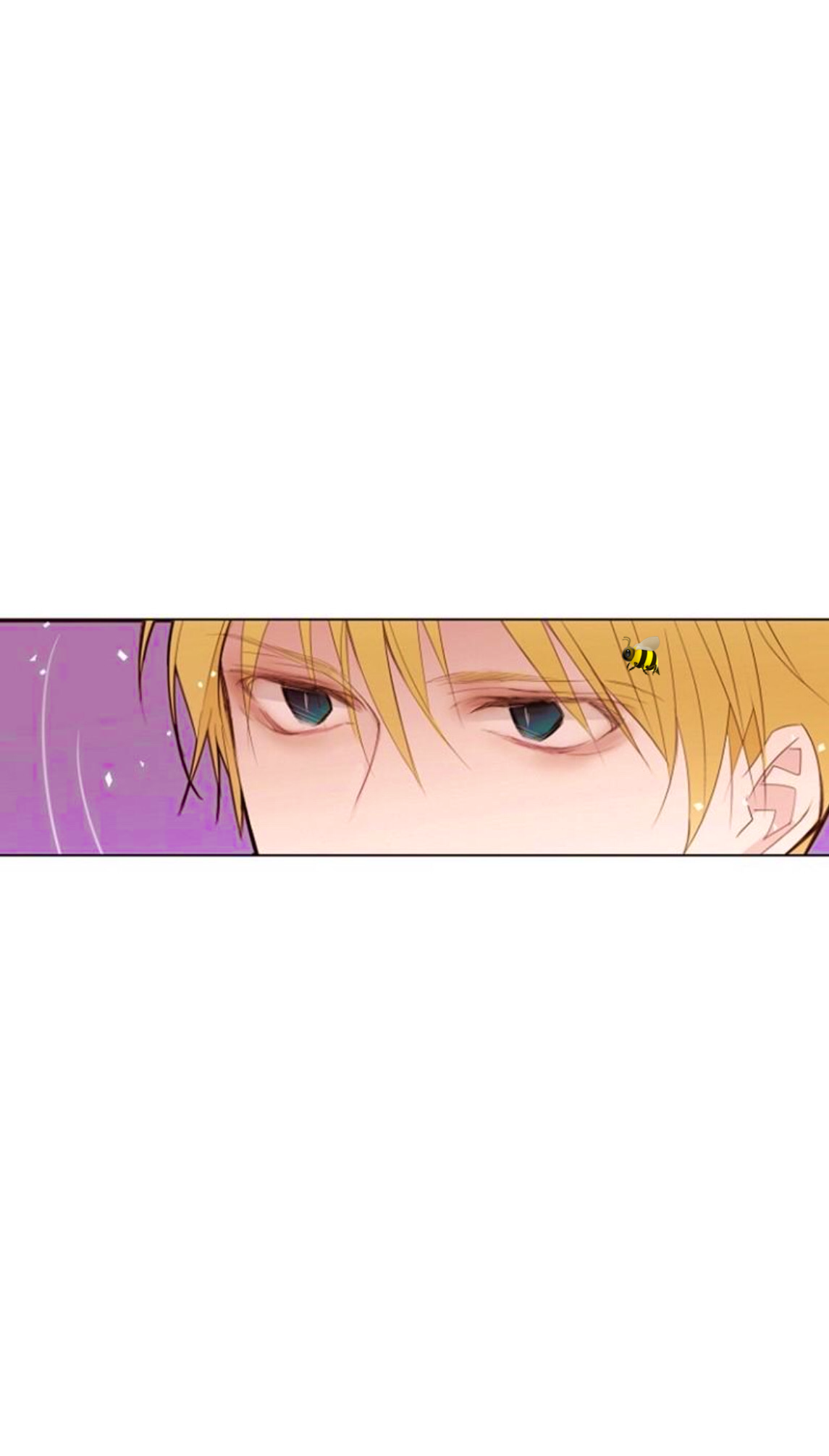 cuộc sống nhàm chán của quý cô tái sinh chapter 5 49