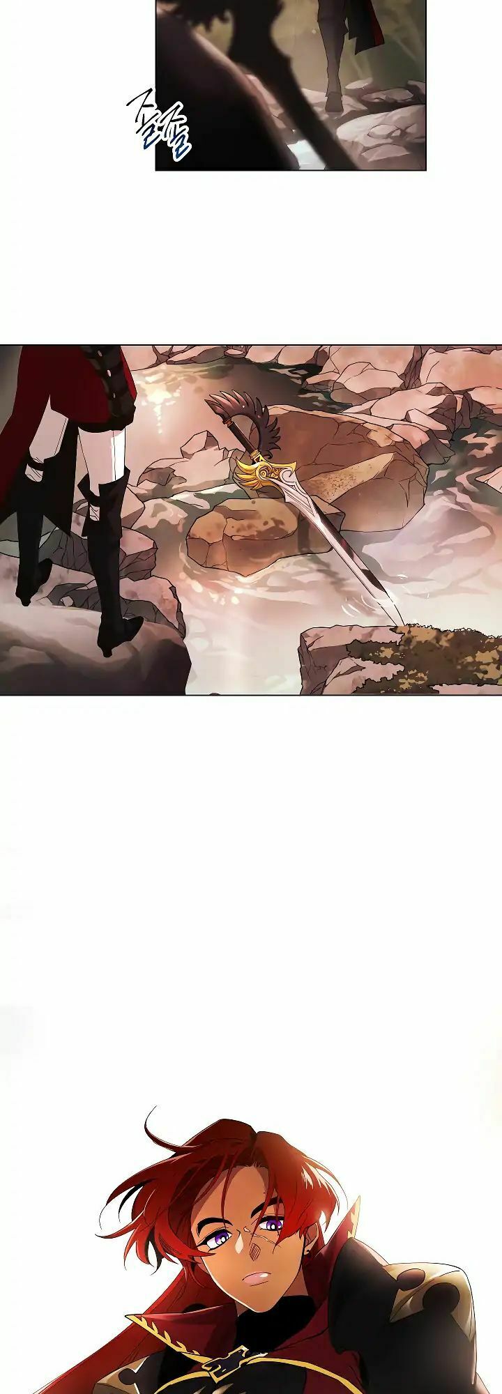 seven knights: alkaid chapter 1 67