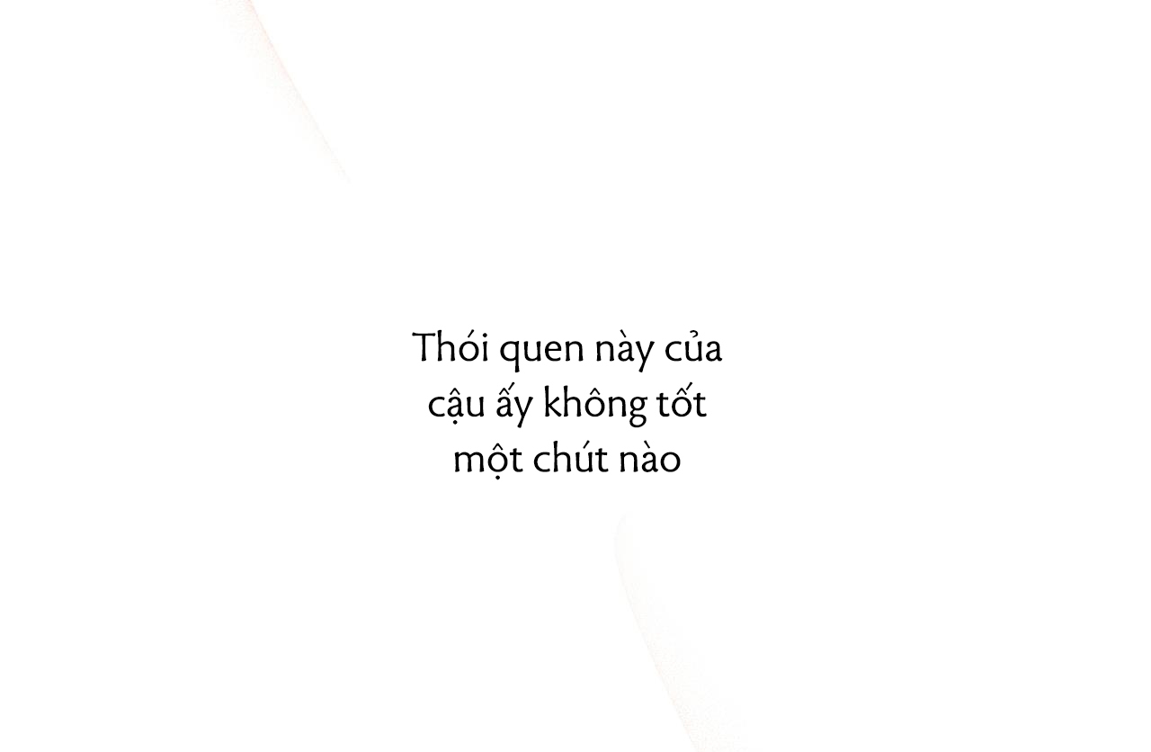 tình mình khó nói chapter 5 44