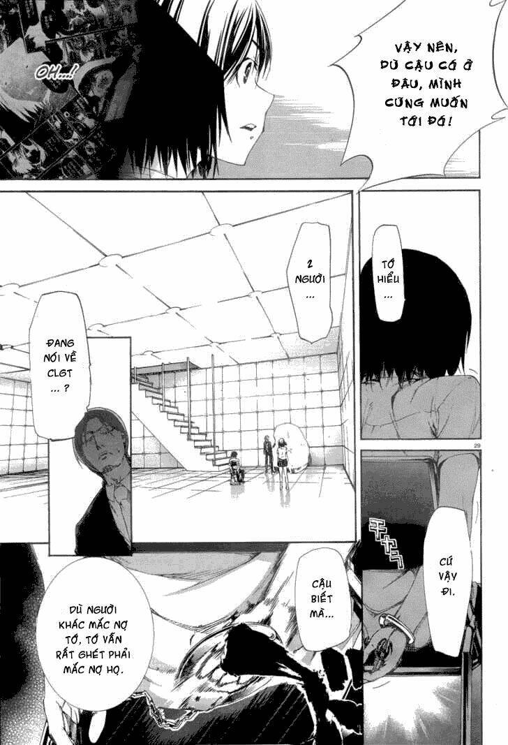 taboo tattoo chapter 7 30