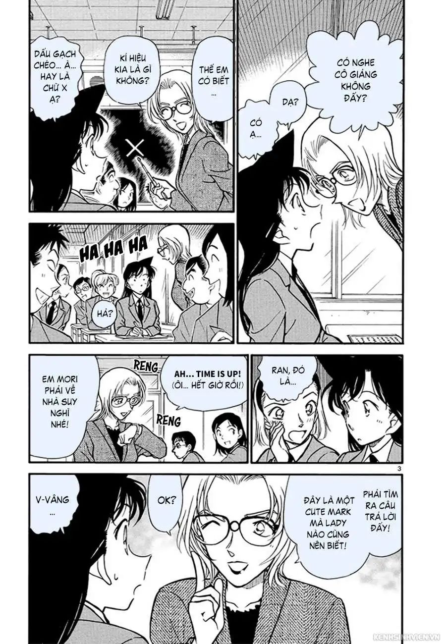 conan chapter 338 3