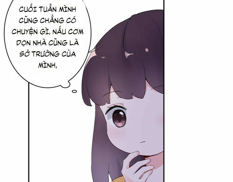 câu chuyện săn vợ chapter 21 52