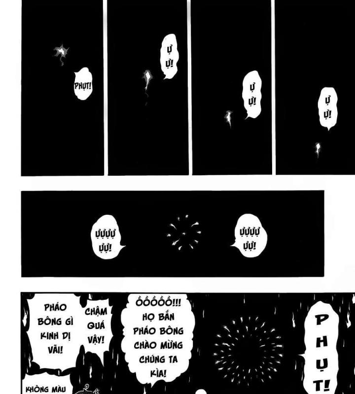 thánh tỏi sành ăn chapter 280 6