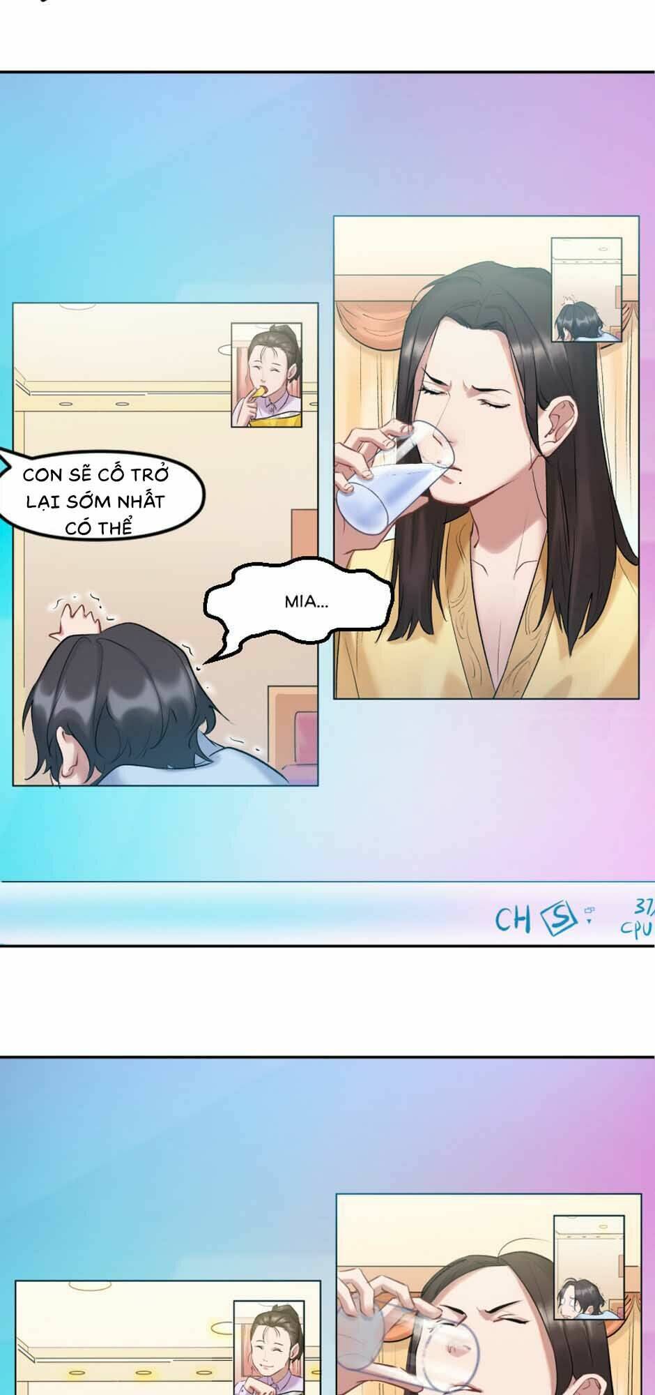 anh hùng và hiệp nữ chapter 37 24