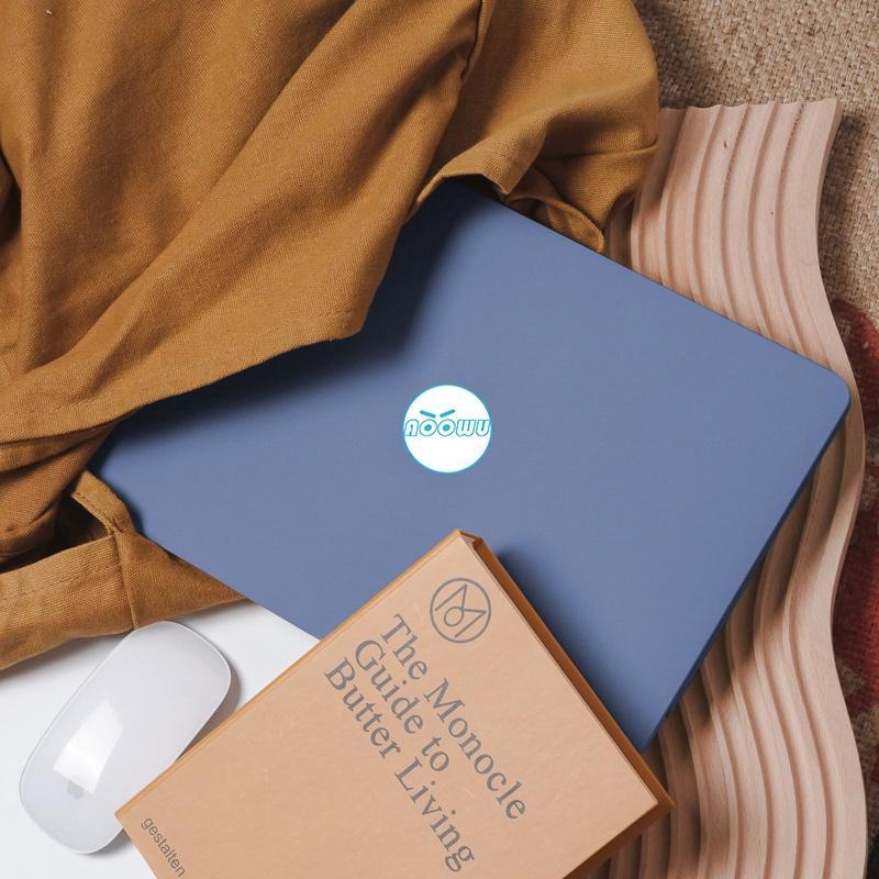 Ốp Điện Thoại Cho MacBook 2021 Pro 16 14 inch A2442 A2485 M1 Pro 13 inch A2338 A2289 Air 13 A2337 A2179 A1932 Pro 15 16 Kèm Touch Bar A2141 A1909 Retina