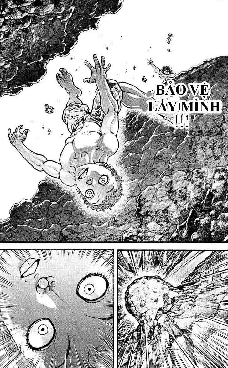 baki – son of ogre chapter 292 16