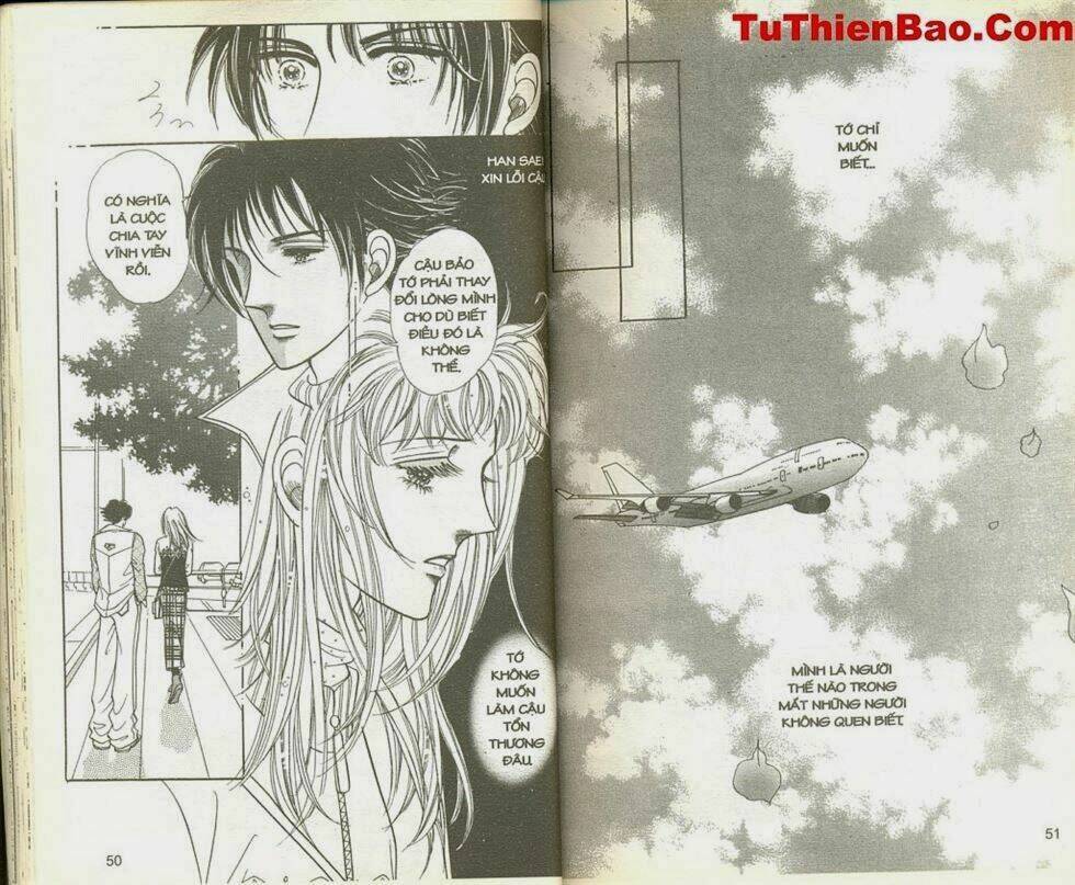 lọ lem kén rể chapter 4 25