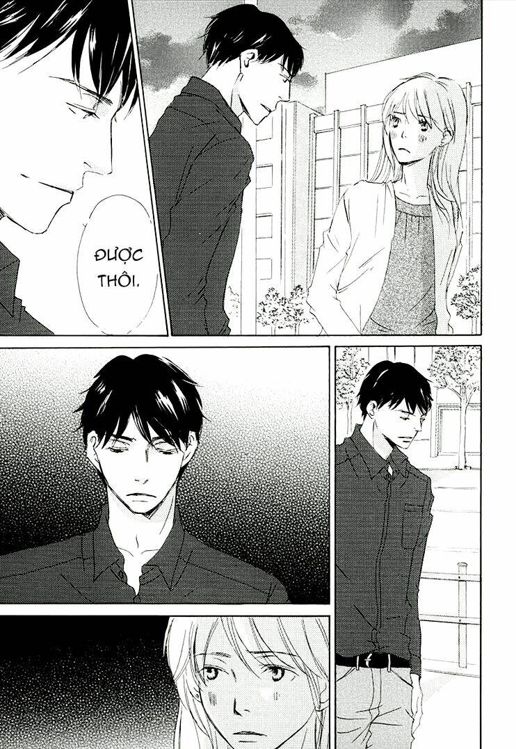 ngàn đêm chapter 16 8