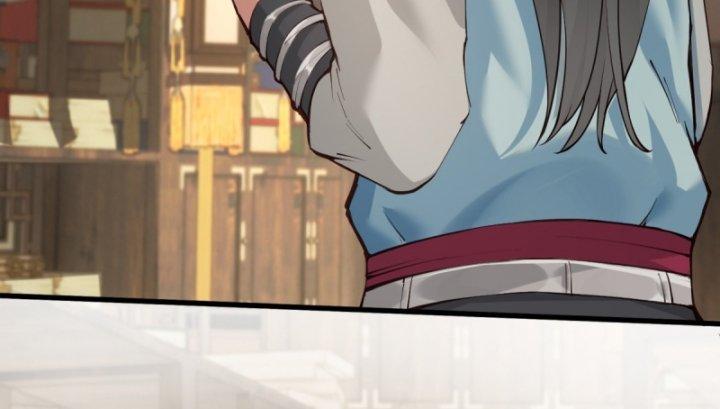 khởi đầu với tuyệt sắc nữ sư phụ: hệ thống thập cân phản cốt chapter 6 110