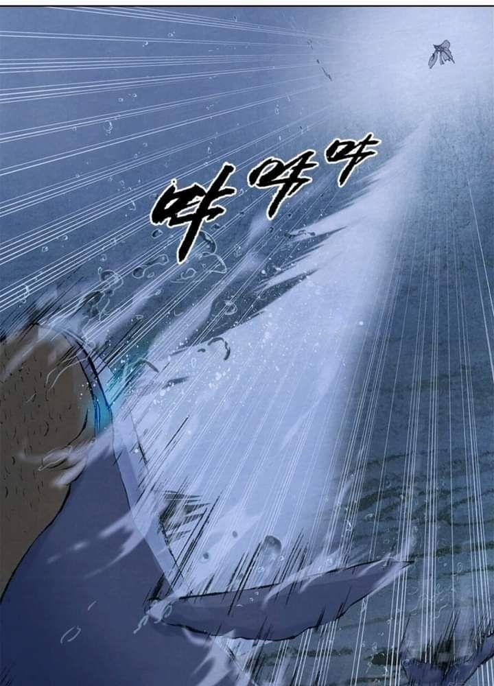 ngao bính truyện chapter 2 10