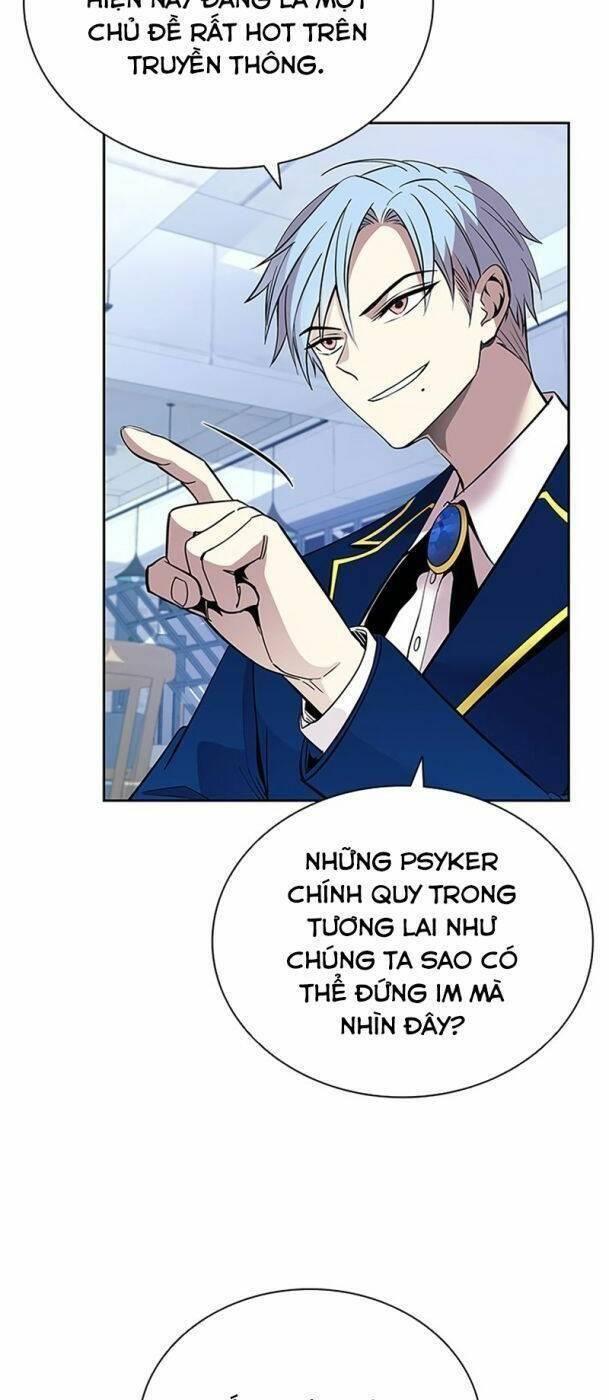 tiêu diệt ác nhân chapter 81 52