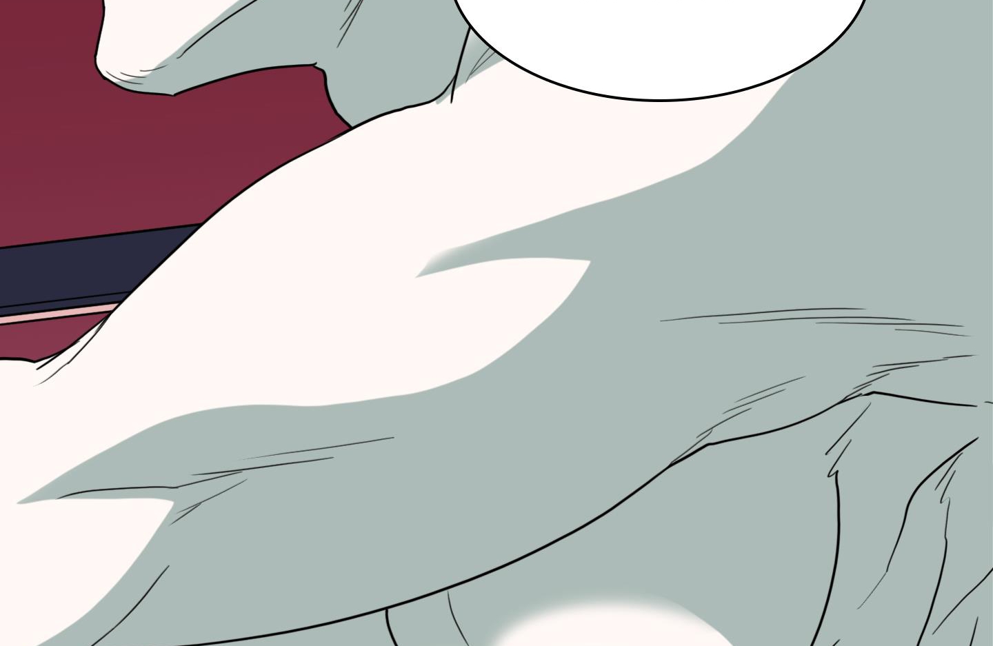 dear door chapter 139 42